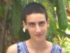 Raaya Adato's picture Raaya Adato's picture